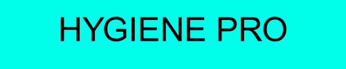 Hygiene Pro